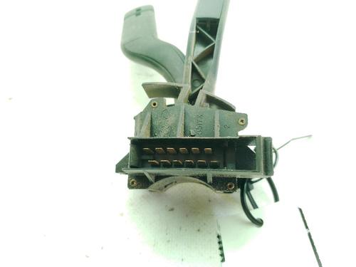 Steering column stalk SANTANA PS10/ANIBAL 2.8 TD | BP31145215I23 - Image 3
