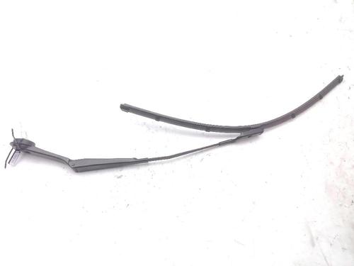 front-wipers-mechanism-ford-focus-iii-10-ecoboost-bm5117525ac-2010-2011-2012-2013-2014-2015-2016-2017-2018-2019-2020-18375441 main image