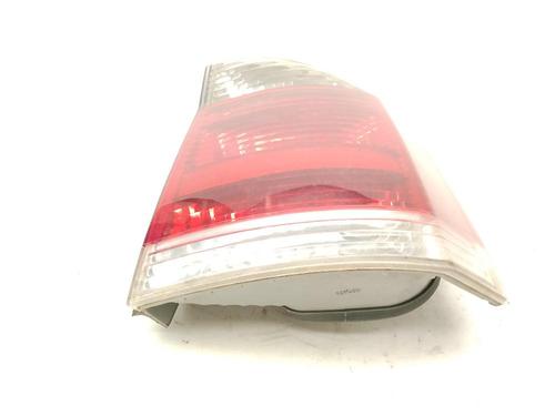 Used Right taillight Right taillight 38635956 38635956