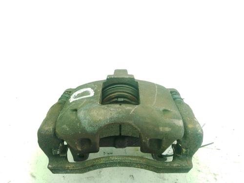 right-front-brake-caliper-dodge-journey-2008-36375403 main image