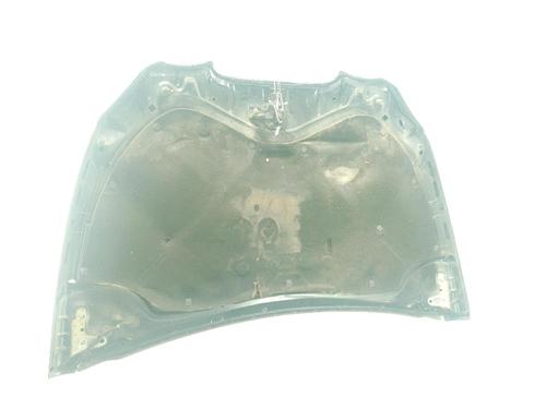 Hood SEAT LEON (1P1) 1.9 TDI | BP29697736C1 
