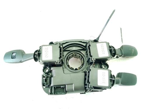 Headlight switch BMW 3 Touring (E91) 318 d | BP33840919I24 - Image 2