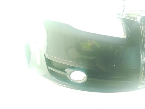 Zderzak przedni AUDI A4 B7 (8EC) 2.0 TDI 16V | BP30506890C7 