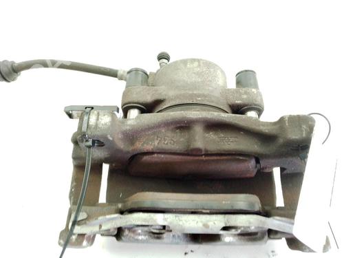 Left front brake caliper FORD S-MAX (WA6) 2.0 TDCi | BP37485548M105 - Image 4