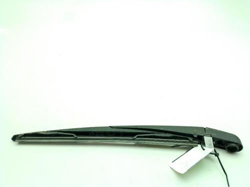 Rear windshield wiper arm ALFA ROMEO GIULIETTA (940_) 1.6 JTDM (940FXD1A) | BP30145853C144