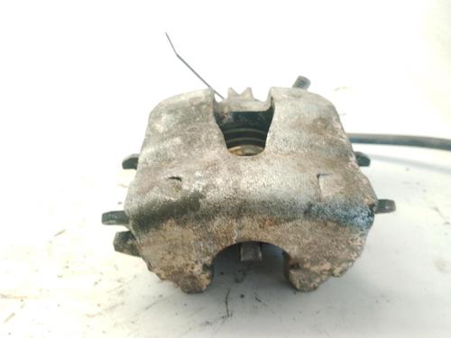 Used Left front brake caliper Left front brake caliper SEAT ARONA (KJ7, KJP) 1.0 TSI (116 hp) 26446914 26446914