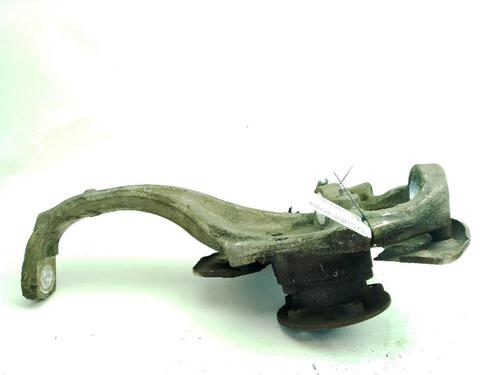 Left front steering knuckle MERCEDES-BENZ E-CLASS (W213) E 220 d (213.004) | BP40061927M25 - Image 3