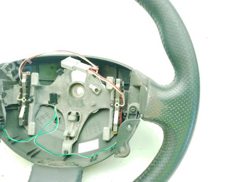 Rat RENAULT MEGANE II (BM0/1_, CM0/1_) 1.6 16V | BP29383125C49 