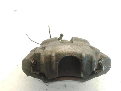 Used Right front brake caliper FIAT TIPO Hatchback (356_, 357_) 1.4 LPG (356HXF1B) (120 hp) 29449399