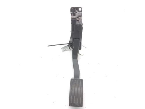 Used Pedal Pedal FORD TRANSIT CONNECT V408 Box Body/MPV 1.6 TDCi (95 hp) 24045834 24045834