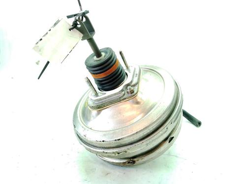 servo-brake-bmw-x3-e83-2003-2004-2005-2006-2007-2008-2009-2010-2011-35720888 main image