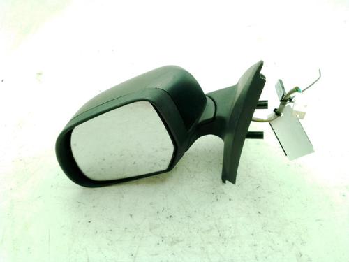 Used Left mirror DACIA DOKKER MPV (KE_) 1.6 (102 hp) 29219458