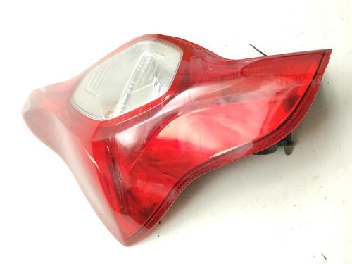 Left taillight DACIA LODGY (JS_) 1.6 LPG | BP38920463C34 - Image 3
