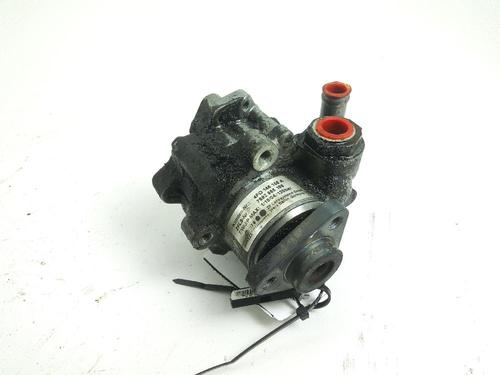 Steering pump AUDI A6 C6 (4F2) 3.0 TDI quattro | BP18357495M99 