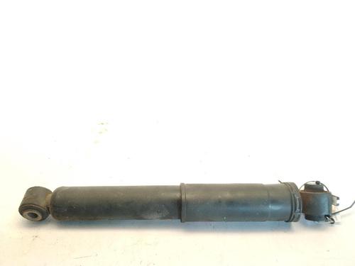 right-rear-shock-absorber-renault-master-iii-van-fv-2010-25909568 main image