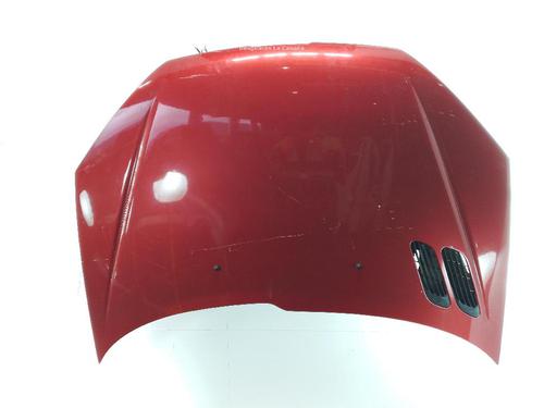 Hood PEUGEOT 206 Hatchback (2A/C) 1.9 D | BP26286469C1 