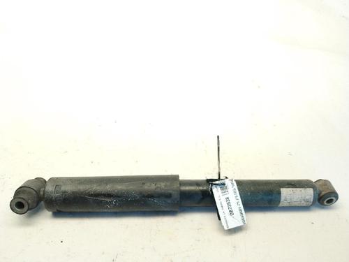 Left rear shock absorber FORD TRANSIT CUSTOM V362 Van (FY, FZ) 2.0 EcoBlue mHEV | BP29350798M18 