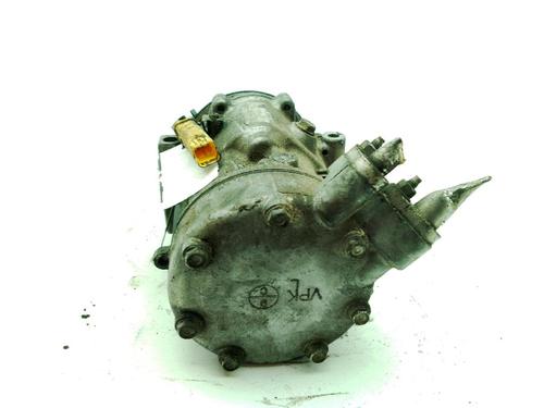 AC compressor CITROËN JUMPY II Van 1.6 HDi 90 8V | BP38718594M34 - Image 4