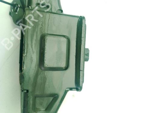 Engine mount KIA CEED Sportswagon (CD) 1.6 CRDi 115 | BP36449687M89 - Image 4