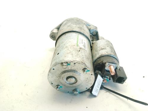 Starter HYUNDAI ix35 (LM, EL, ELH) 1.7 CRDi | BP27097575M8 - Image 3