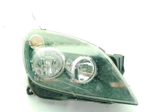 Right headlight OPEL ASTRA H (A04) 1.7 CDTI (L48) | BP33014129C29  - Image 5