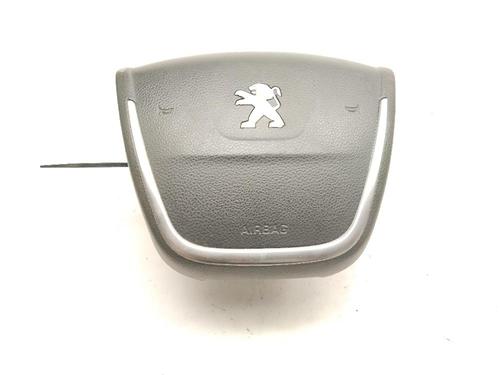 Used Driver airbag Driver airbag 39119613 39119613