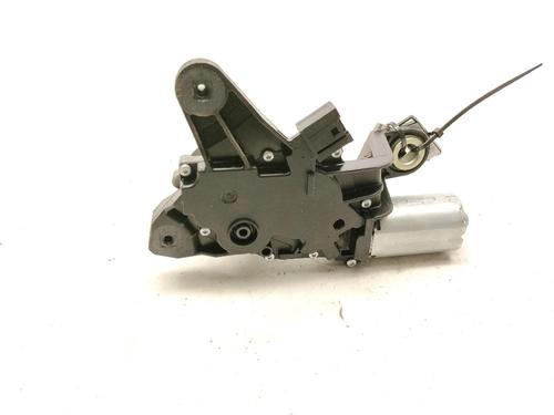 Viskermotor bagrude Viskermotor bagrude 39463665 39463665
