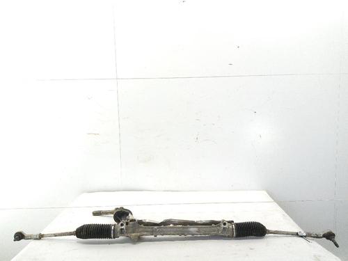 Steering rack SKODA SCALA (NW1) 1.5 TSI | BP26900663M22 - Image 3