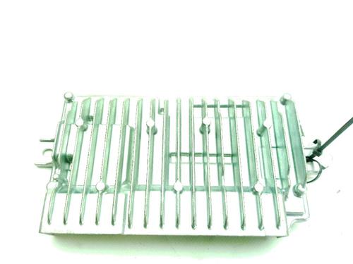 BP31848544M83 main image