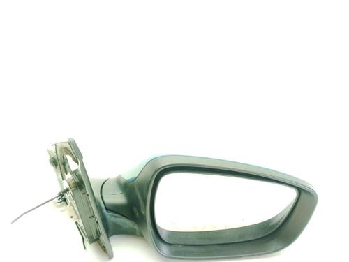 Used Right mirror HYUNDAI i30 (GD) 1.6 CRDi (110 hp) 31826382