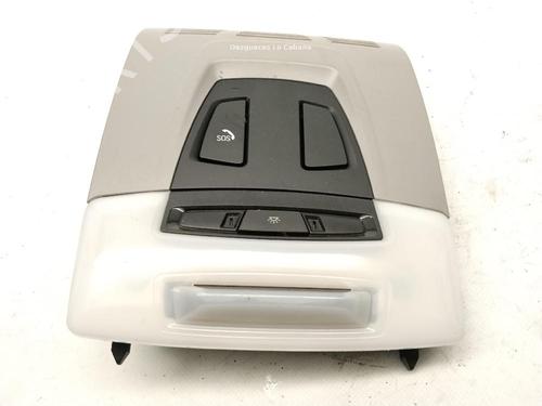 Used Interior roof light Interior roof light 39047522 39047522