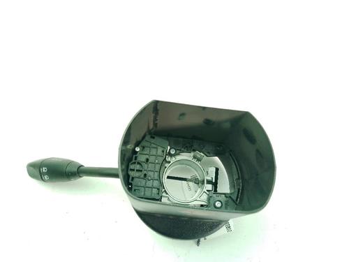 Headlight switch MERCEDES-BENZ C-CLASS (W203) C 220 CDI (203.008) | BP29860896I24