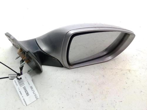 Used Right mirror HYUNDAI SONATA V (NF) 2.0 VVTi GLS (165 hp) 19125276