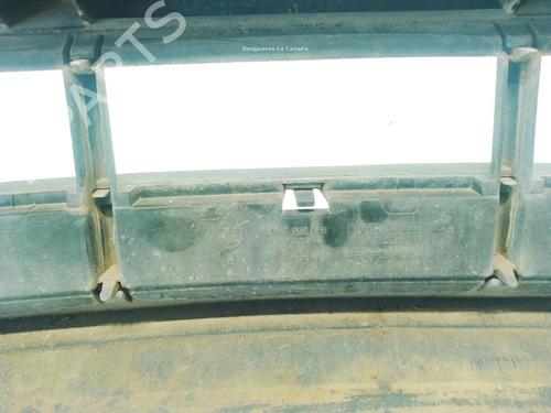 Front bumper BMW 3 Compact (E46) 316 ti | BP29298817C7 
