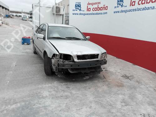 Instrument cluster VOLVO S40 I (644) 1.8 | BP18372803C47 