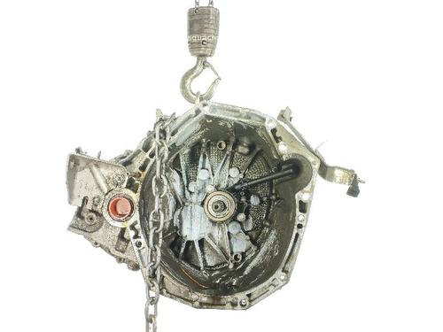 Used Gearbox Gearbox 38012277 38012277