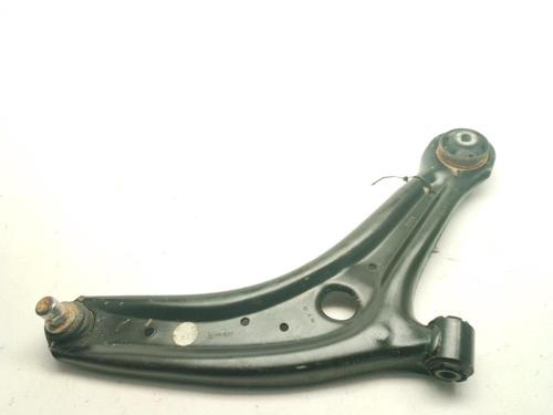 right-front-suspension-arm-ford-puma-j2k-cf7-2019-24050243 main image
