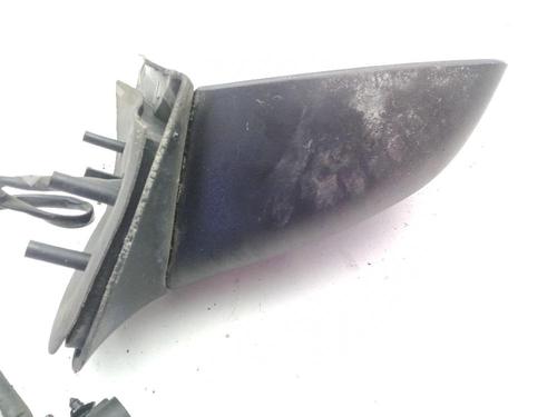 Right mirror FORD FIESTA IV (JA_, JB_) 1.25 i 16V | BP29475198C27 