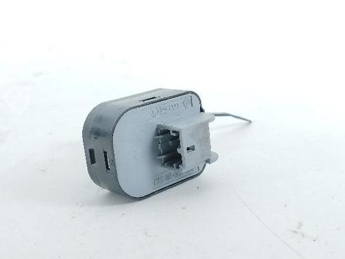 Mirror switch AUDI A5 (8T3) 2.0 TDI | BP24041832I25 - Image 2