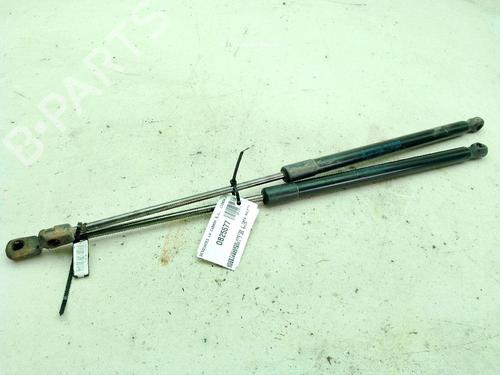 Used Other FORD FIESTA VI (CB1, CCN) 1.25 (82 hp) 18374067