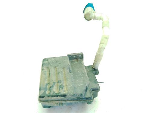 windscreen-washer-tank-seat-leon-1p1-2005-2006-2007-2008-2009-2010-2011-2012-2013-36496887 main image