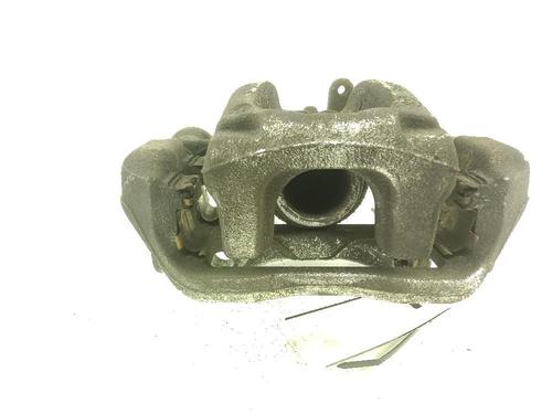 left-rear-brake-caliper-mercedes-benz-vito-van-w447-109-cdi-447601-447603-447605-a4474230598-2014-18367860 main image