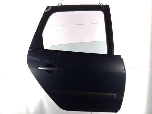 Used Right rear door RENAULT GRAND SCÉNIC II (JM0/1_) 1.9 dCi (JM14) (131 hp) 24047897
