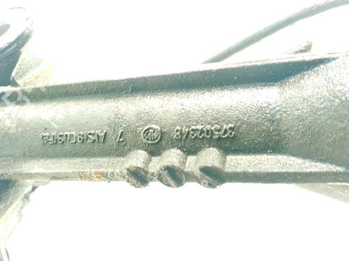 Steering rack FORD TRANSIT Van (FA_ _) 2.4 DI (FAA_, FAB_, FAC_, FAD_) | BP29860879M22 - Image 3