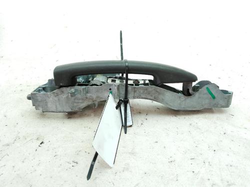 Højre bagtil invendig håndtag CITROËN BERLINGO Box Body/MPV (B9) 1.6 HDi 75 | BP24051151I16 
