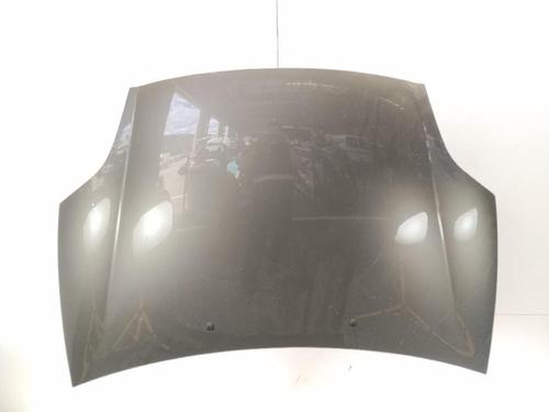 Motorhaube für Motorhaube 39119597 39119597