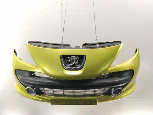 Used Front bumper Front bumper 39492062 39492062