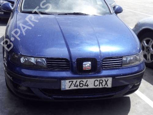 Right mirror SEAT LEON (1M1) 1.9 TDI | BP18358558C27 