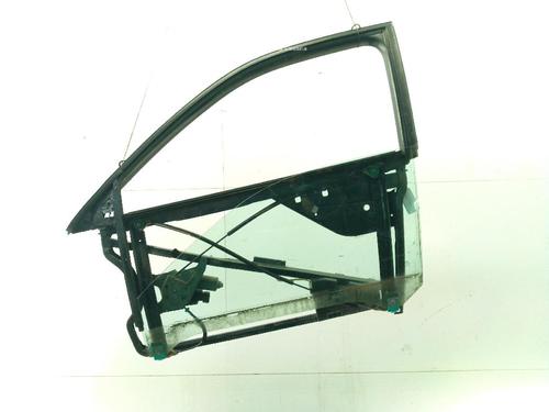 Lève-vitre avant gauche AUDI A3 (8L1) [1996-2006]  27859427