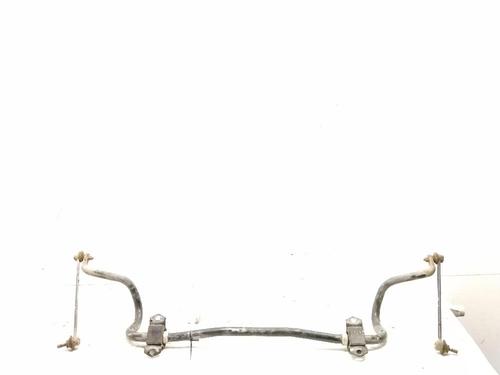 Anti roll bar MAZDA 6 Estate (GJ, GL) 2.2 D | BP40062147M96 - Image 2